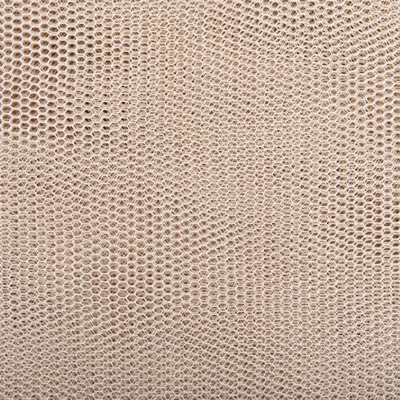 Beauty Home ΜΑΝΤΗΛΙ ΗΜΙΣΚΛΗΡΟ - Image 3