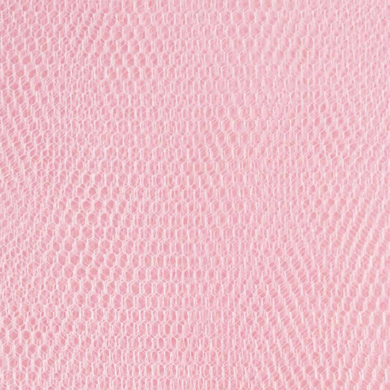 Beauty Home ΜΑΝΤΗΛΙ ΗΜΙΣΚΛΗΡΟ - Image 55