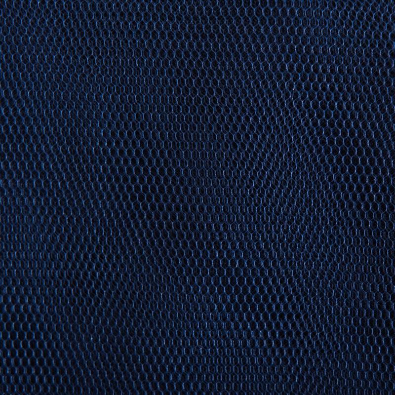 Beauty Home ΜΑΝΤΗΛΙ ΗΜΙΣΚΛΗΡΟ - Image 26