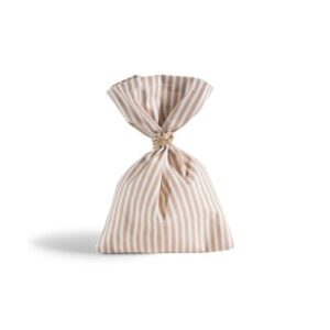 Beauty Home ΠΟΥΓΚΙ ΡΙΓΕ ΜΠΕΖ 12 x 17 cm