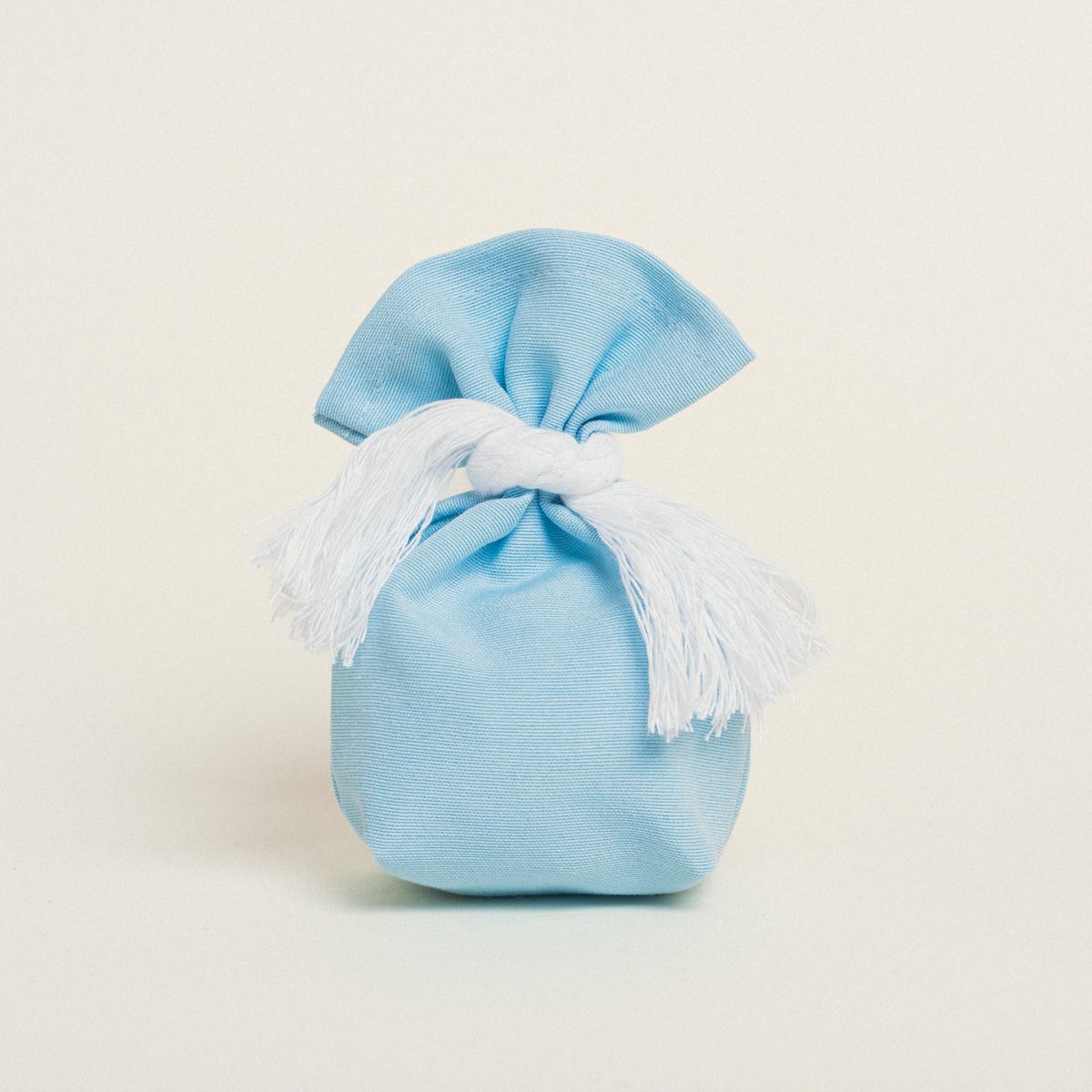 Beauty Home ΠΟΥΓΚΙ ΜΕ ΒΑΣΗ 8 x 12 cm ΓΑΛΑΖΙΟ - Image 2