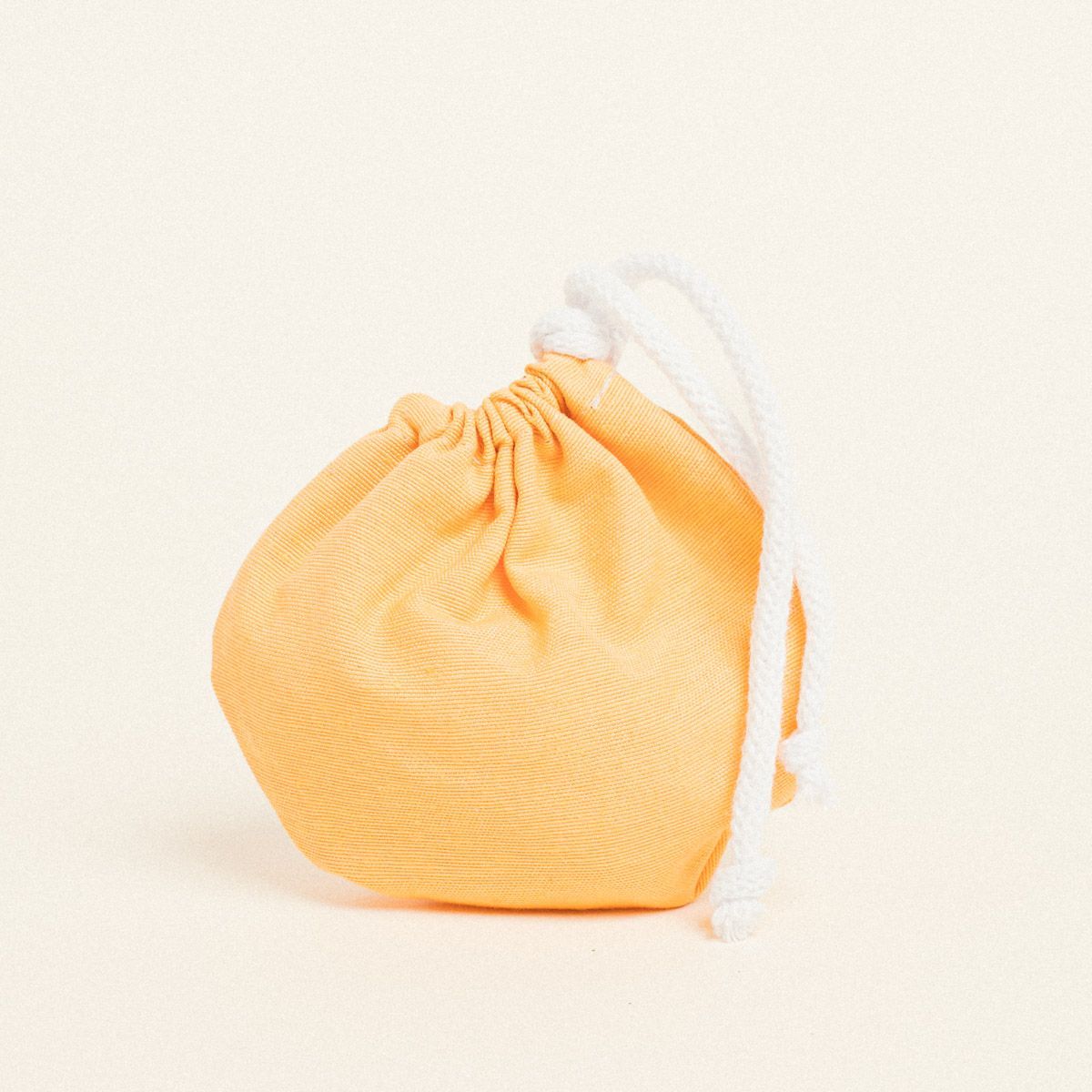 Beauty Home ΠΟΥΓΚΙ ΟΒΑΛ ΜΕ ΚΟΡΔΟΝΙ ΜΟΝΟΧΡΩΜΟ PREMIUM 13 x 14 cm - Image 43