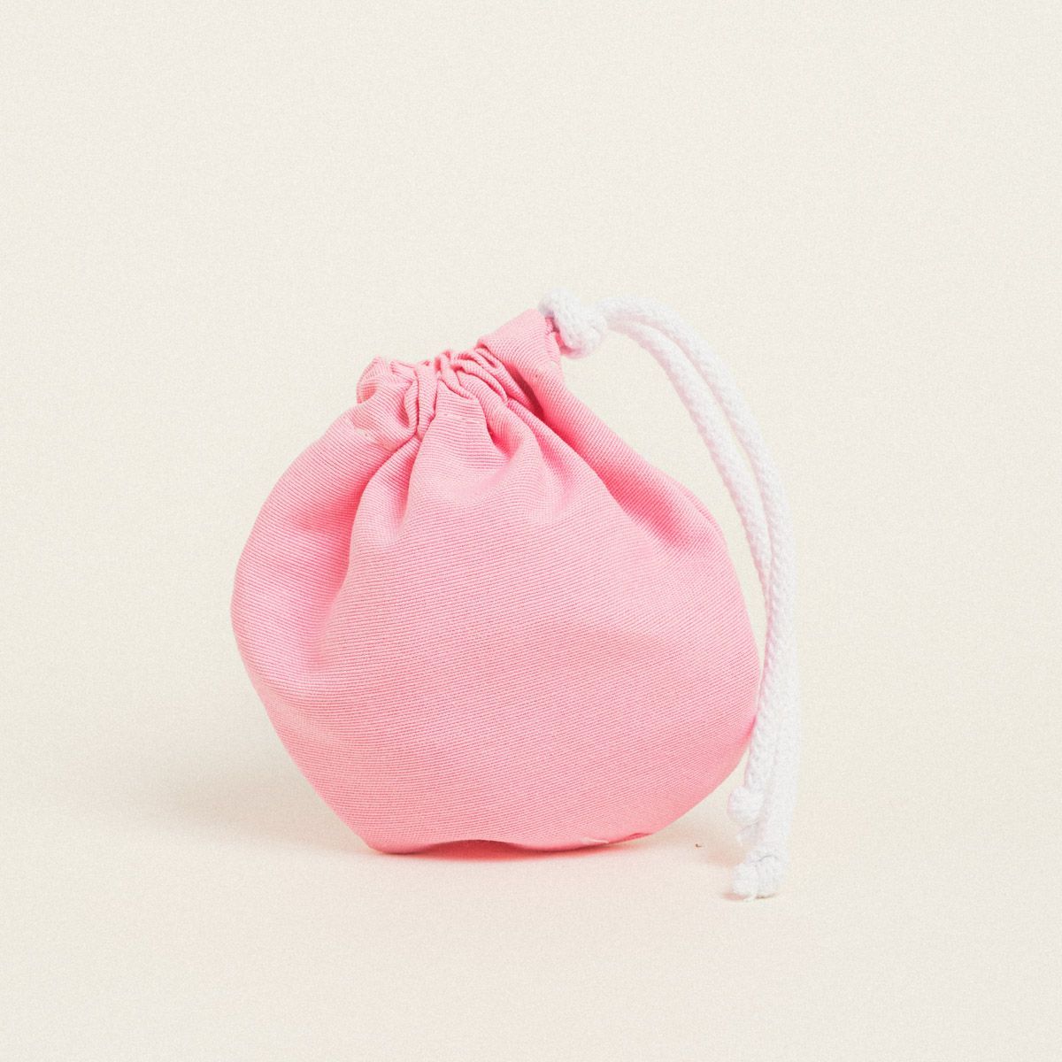 Beauty Home ΠΟΥΓΚΙ ΟΒΑΛ ΜΕ ΚΟΡΔΟΝΙ ΜΟΝΟΧΡΩΜΟ PREMIUM 13 x 14 cm - Image 35