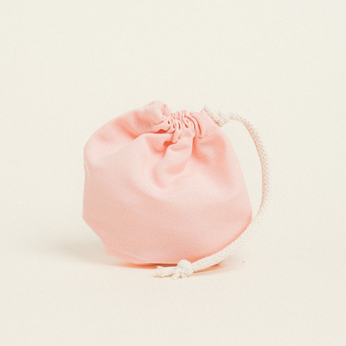 Beauty Home ΠΟΥΓΚΙ ΟΒΑΛ ΜΕ ΚΟΡΔΟΝΙ ΜΟΝΟΧΡΩΜΟ PREMIUM 13 x 14 cm - Image 36