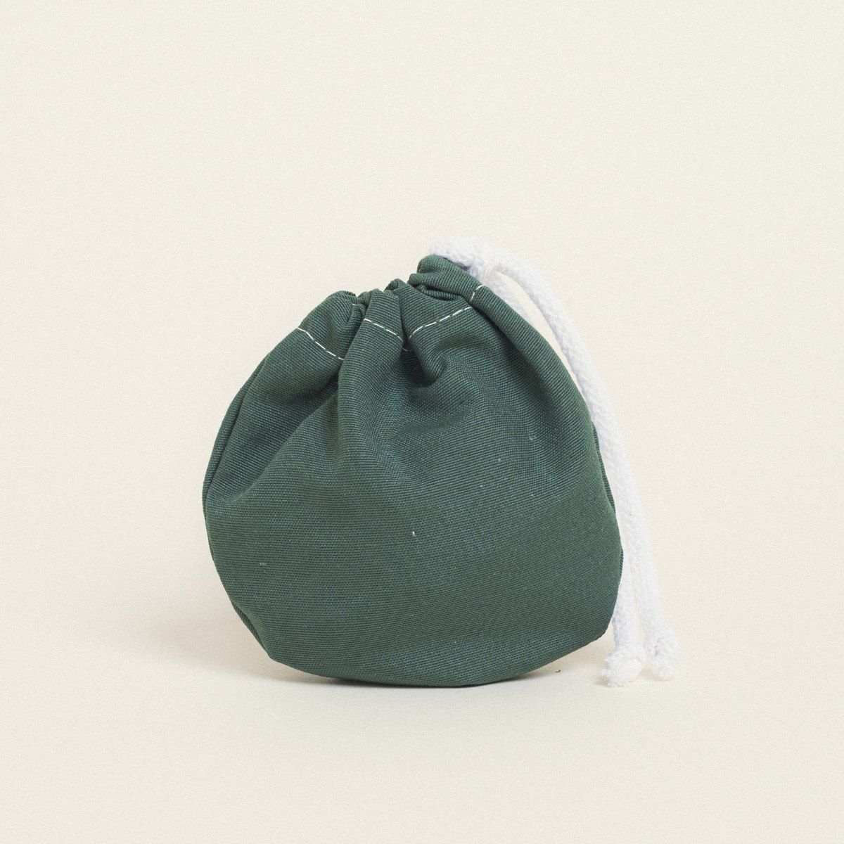 Beauty Home ΠΟΥΓΚΙ ΟΒΑΛ ΜΕ ΚΟΡΔΟΝΙ ΜΟΝΟΧΡΩΜΟ PREMIUM 13 x 14 cm - Image 39