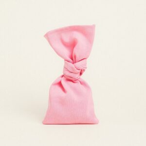 Beauty Home ΜΑΚΡΟΣΤΕΝΟ LARGE 12 x 38 cm ΡΟΖ PREMIUM