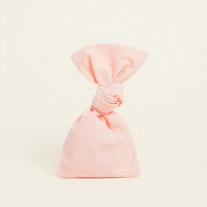 Beauty Home ΜΑΚΡΟΣΤΕΝΟ LARGE 12 x 38 cm ΣΟΜΟΝ PREMIUM