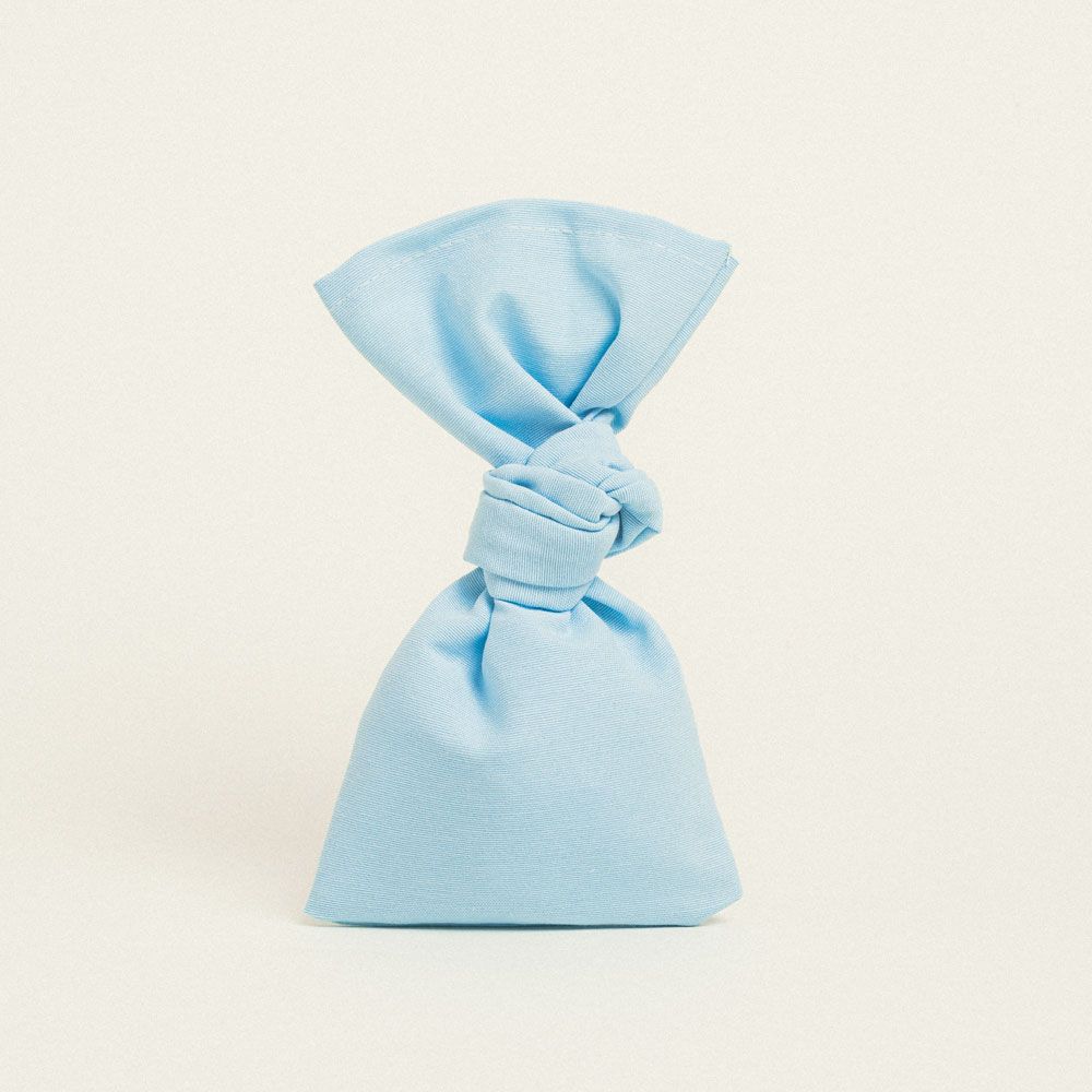 Beauty Home ΜΑΚΡΟΣΤΕΝΟ LARGE 12 x 38 cm ΓΑΛΑΖΙΟ PREMIUM - Image 2