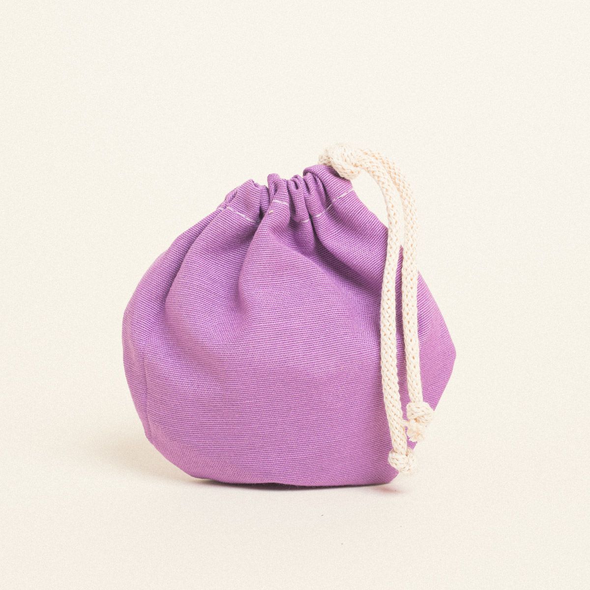 Beauty Home ΠΟΥΓΚΙ ΟΒΑΛ ΜΕ ΚΟΡΔΟΝΙ ΜΟΝΟΧΡΩΜΟ PREMIUM 13 x 14 cm - Image 31