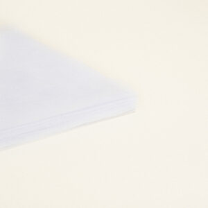 Beauty Home ΜΑΝΤΗΛΙ ΤΟΥΛΙ ΚΡΥΣΤΑΛΙΖΕ 100 ΤΜΧ