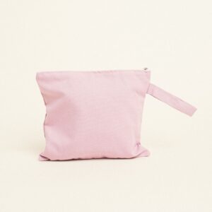 Beauty Home ΝΕΣΕΣΕΡ 29 x 25 cm  ΜΟΝΟΧΡΩΜΟ ΒΑΜΒΑΚΕΡΟ 100%