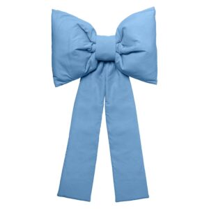 Beauty Home ΦΙΟΓΚΟΣ ΜΟΝΟΧΡΩΜΟΣ PREMIUM ΓΑΛΑΖΙΟ 55 x 115 CM