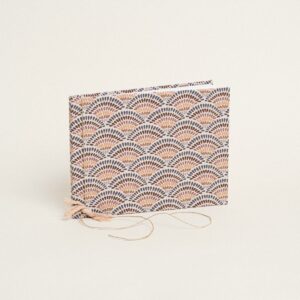 Beauty Home ΒΙΒΛΙΟ ΕΥΧΩΝ ΒΕΝΤΑΛΙΕΣ ΓΗΙΝΑ ΧΡΩΜΑΤΑ