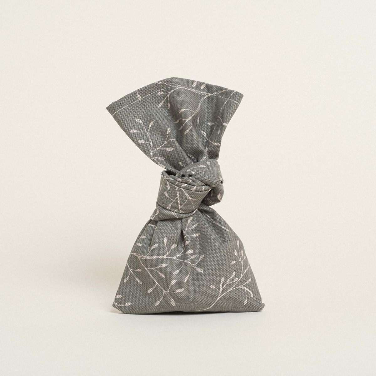 Beauty Home ΜΑΚΡΟΣΤΕΝΟ LARGE 12 x 38 cm ΚΛΑΔΙΑ ΛΑΔΙ ΦΟΝΤΟ