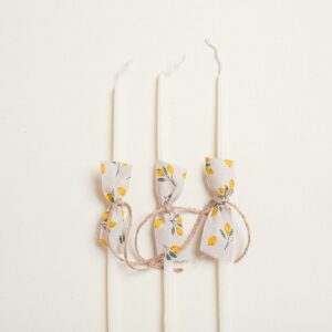 Beauty Home ΚΕΡΑΚΙΑ ΚΟΛΥΜΒΗΘΡΑΣ ΜΙΚΡΑ ΛΕΜΟΝΙΑ