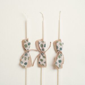 Beauty Home ΚΕΡΑΚΙΑ ΚΟΛΥΜΒΗΘΡΑΣ ΜΙΚΡΑ ΜΟΝΣΤΕΡΑ