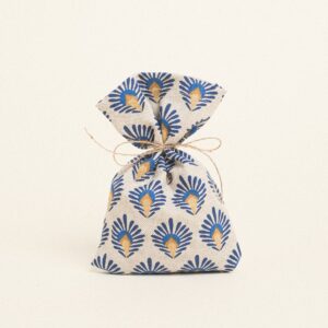 Beauty Home ΠΟΥΓΚΙ 12 x 17 cm GRAPHIC ΠΑΓΩΝΙ