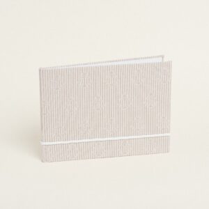 Beauty Home ΒΙΒΛΙΟ ΕΥΧΩΝ ΑΓΚΥΡΑ ΡΙΓΕ ΜΠΕΖ