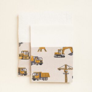 Beauty Home ΛΑΔΟΠΑΝΟ ΜΗΧΑΝΗΜΑΤΑ ΕΡΓΟΤΑΞΙΟΥ