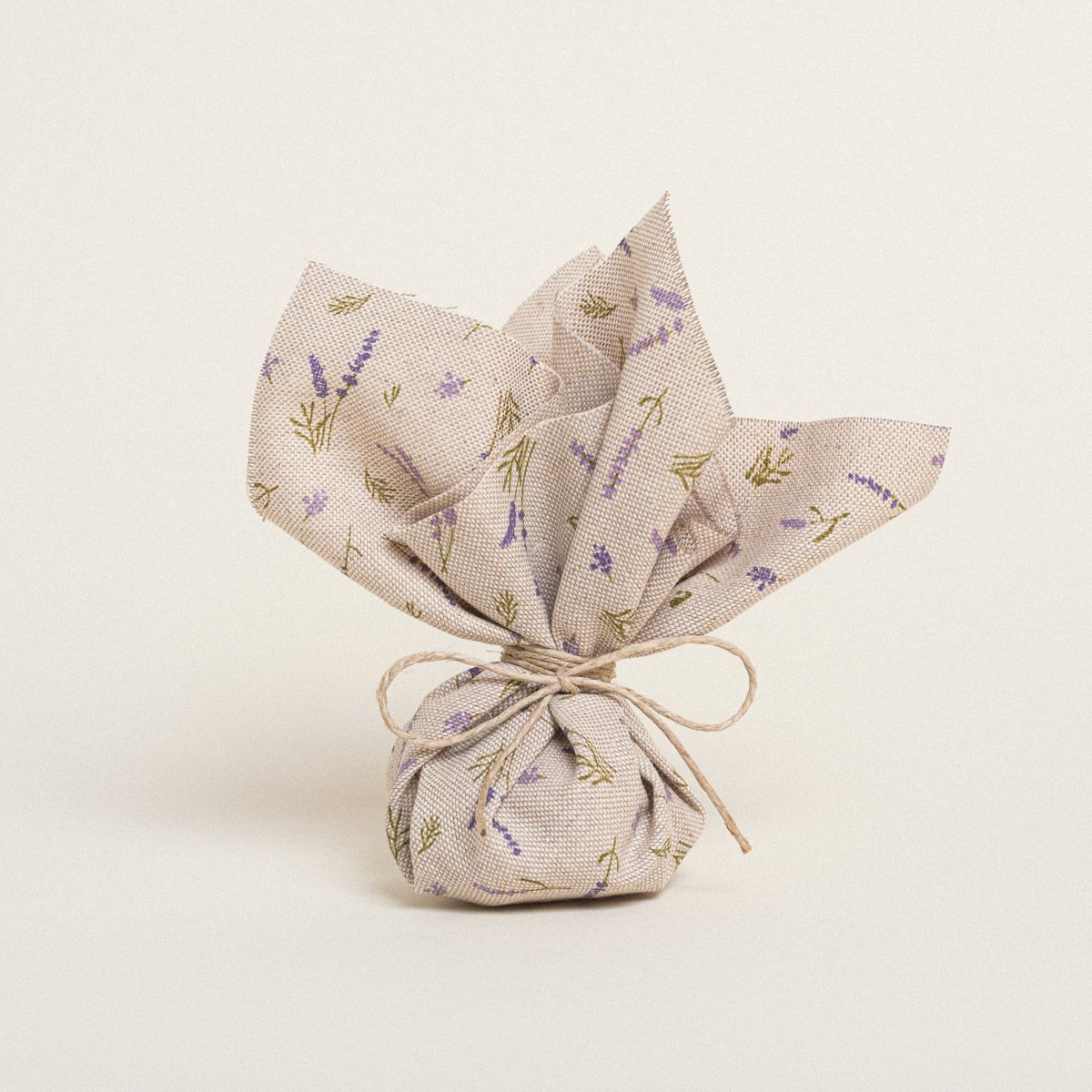 Beauty Home ΜΑΝΤΗΛΙ 27 x 27 cm ΛΕΒΑΝΤΑ