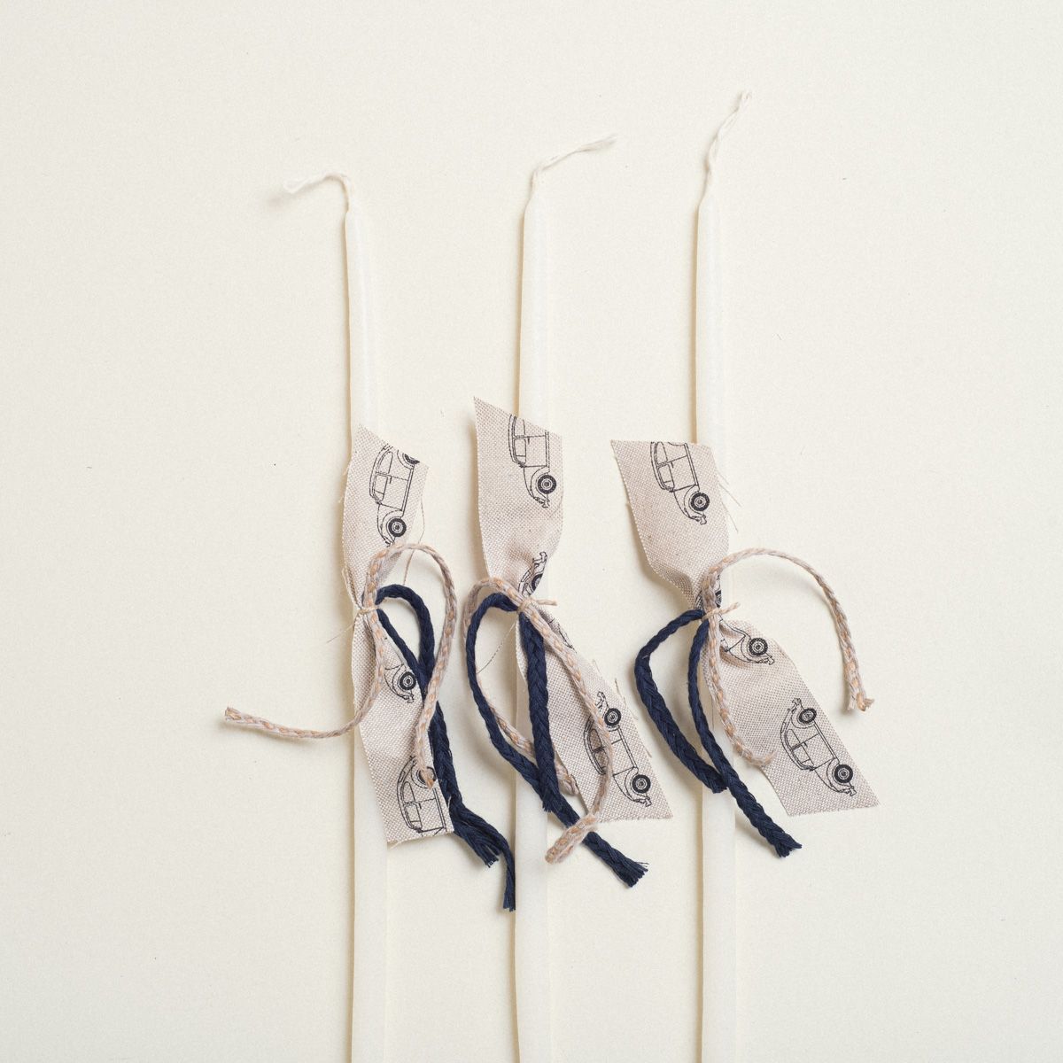 Beauty Home ΚΕΡΑΚΙΑ ΚΟΛΥΜΒΗΘΡΑΣ ΚΛΑΣΙΚΟ ΑΥΤΟΚΙΝΗΤΟ - Image 2