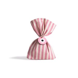 Beauty Home ΠΟΥΓΚΙ ΡΙΓΕ ΣΑΠΙΟ ΜΗΛΟ 12Χ17