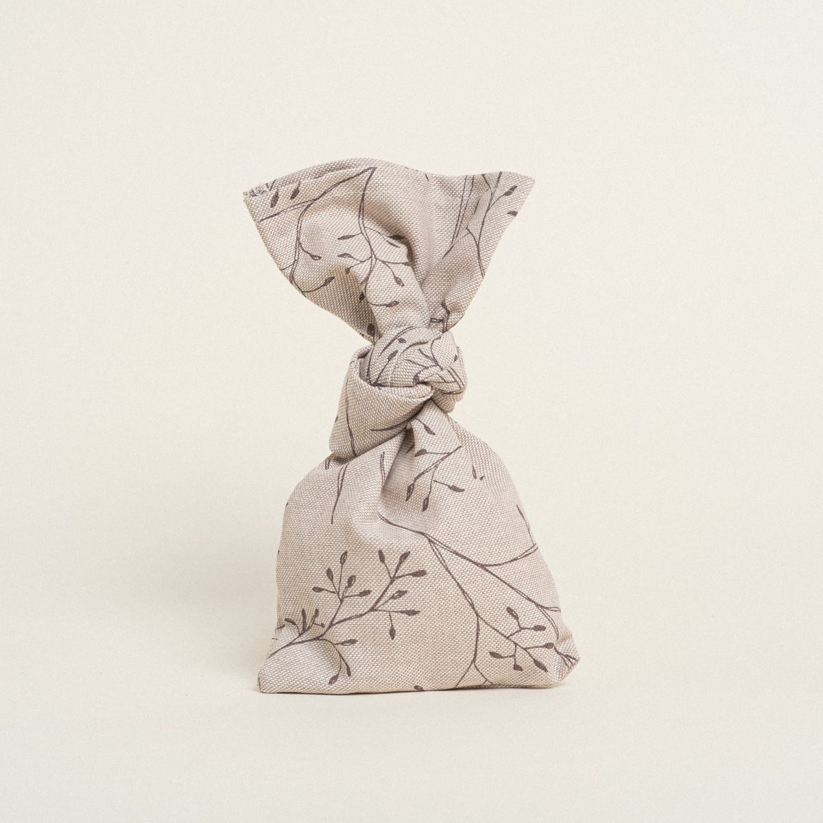 Beauty Home ΜΑΚΡΟΣΤΕΝΟ LARGE 12 x 38 cm ΚΛΑΔΙΑ ΜΠΕΖ ΦΟΝΤΟ - Image 2