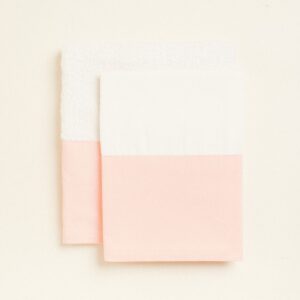 Beauty Home ΛΑΔΟΠΑΝΟ ΜΟΝΟΧΡΩΜΟ PREMIUM ΣΟΜΟΝ