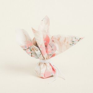 Beauty Home ΜΑΝΤΗΛΙ 27 x 27 cm ΣΟΜΟΝ ΠΑΜΠΑΣ