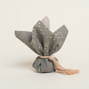 Beauty Home ΜΑΝΤΗΛΙ 27  x 27 cm ΚΛΑΔΙΑ ΛΑΔΙ ΦΟΝΤΟ