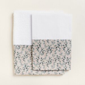 Beauty Home ΛΑΔΟΠΑΝΟ MINI ΕΥΚΑΛΥΠΤΟΣ