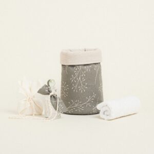 Beauty Home ΚΥΛΙΝΔΡΟΣ ΛΑΔΟΣΕΤ ΚΛΑΔΙΑ ΛΑΔΙ ΦΟΝΤΟ