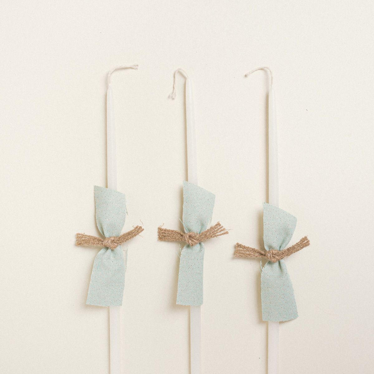 Beauty Home ΚΕΡΑΚΙΑ ΚΟΛΥΜΒΗΘΡΑΣ ΣΤΕΦΑΝΙ ΧΡΥΣΟ ΜΕ ΑΠΟΞΗΡΑΜΕΝΑ - Image 2