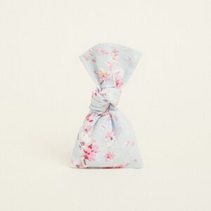 Beauty Home ΜΑΚΡΟΣΤΕΝΟ LARGE 12 x 38 cm ΑΜΥΓΔΑΛΙΑ