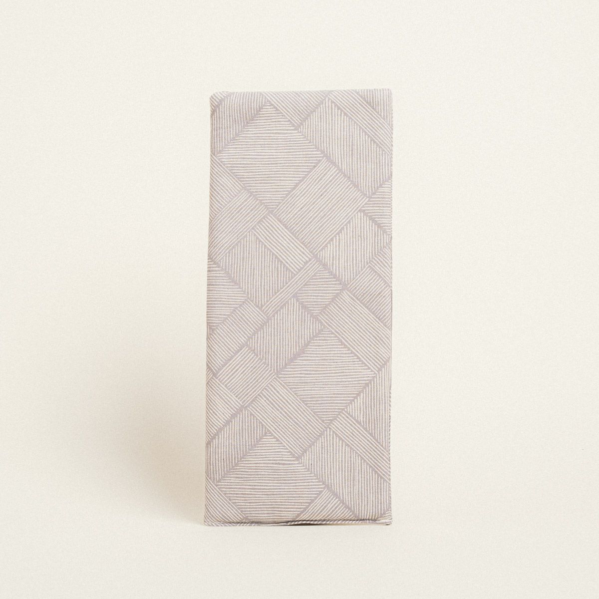 Beauty Home ΔΙΑΚΟΣΜΗΤΙΚΟ ΛΑΜΠΑΔΑΣ ΔΙΑΓΩΝΙΕΣ ΓΡΑΜΜΕΣ ΜΠΕΖ - Image 2