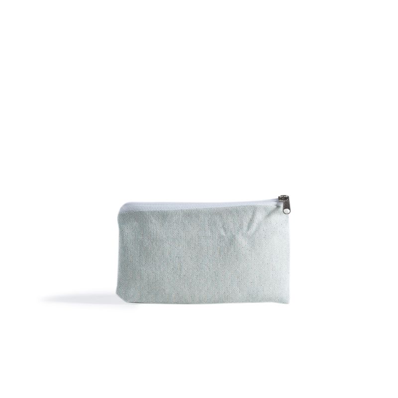 Beauty Home ΠΟΡΤΟΦΟΛΑΚΙ 9 x 16 cm ΒΕΡΑΜΑΝ ΧΡΥΣΟ LUREX