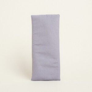 Beauty Home ΔΙΑΚΟΣΜΗΤΙΚΟ ΛΑΜΠΑΔΑΣ PREMIUM ΓΚΡΙ