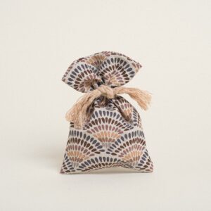 Beauty Home ΠΟΥΓΚΙ 12 x 17 cm ΒΕΝΤΑΛΙΕΣ ΓΗΙΝΑ ΧΡΩΜΑΤΑ