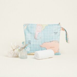 Beauty Home ΝΕΣΕΣΕΡ ΛΑΔΟΣΕΤ ΧΑΡΤΗΣ ΕΓΧΡΩΜΟΣ