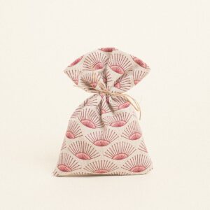 Beauty Home ΠΟΥΓΚΙ 12 x 17 cm GRAPHIC TREE