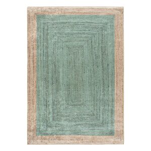 Beauty Home Χαλί Tropic Art 9139