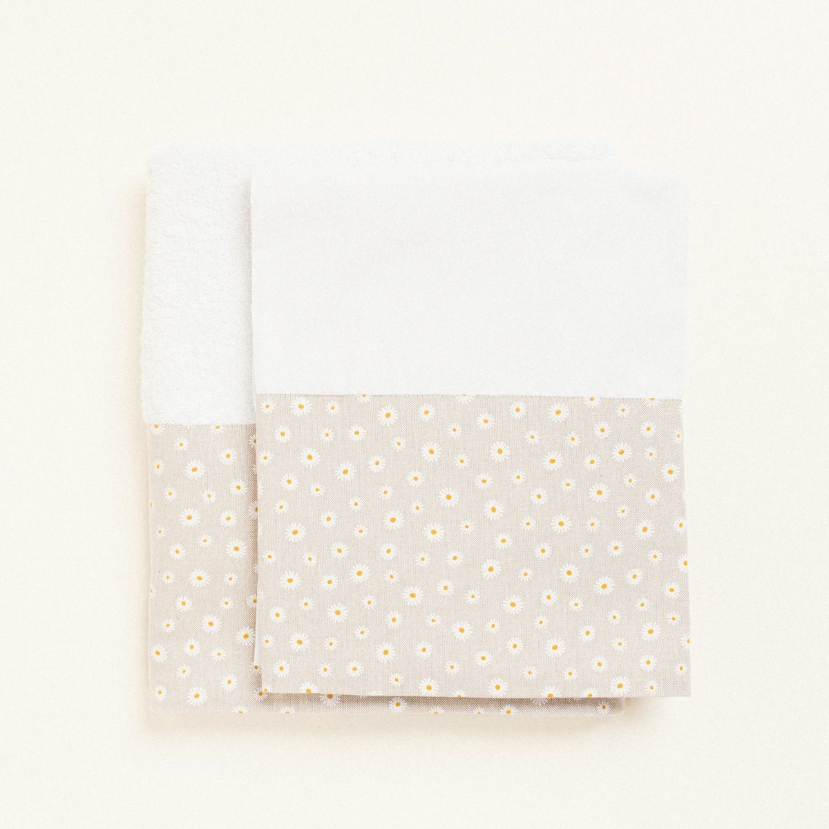 Beauty Home ΛΑΔΟΠΑΝΟ ΜΙΚΡΕΣ ΜΑΡΓΑΡΙΤΕΣ