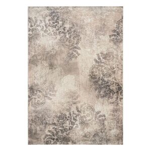 Beauty Home Χαλί Cosmos Art 9152