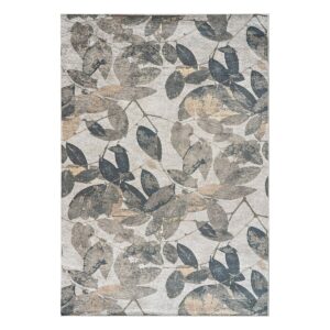 Beauty Home Χαλί Cosmos Art 9153