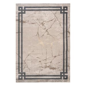 Beauty Home Χαλί Cosmos Art 9154 200×250