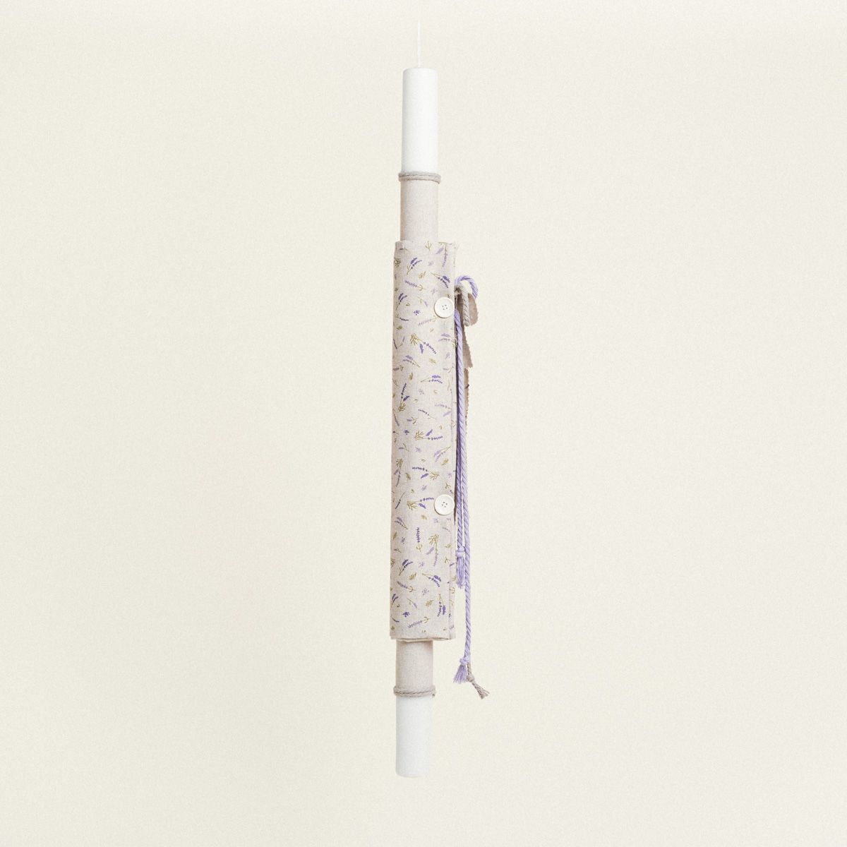 Beauty Home ΛΑΜΠΑΔΑ ΒΑΠΤΙΣΗΣ ΛΕΒΑΝΤΑ