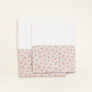 Beauty Home ΛΑΔΟΠΑΝΟ ΜΙΝΙ ΦΛΟΡΑΛ ΜΠΕΖ