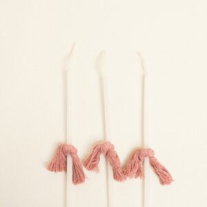 Beauty Home ΚΕΡΑΚΙΑ ΚΟΛΥΜΒΗΘΡΑΣ ΣΤΟΦΑ ΙΝΔΙΚΟΙ ΚΥΚΛΟΙ