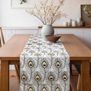 Beauty Home ΡΑΝΝΕΡ ΦΤΕΡΑ ΠΑΓΩΝΙΟΥ