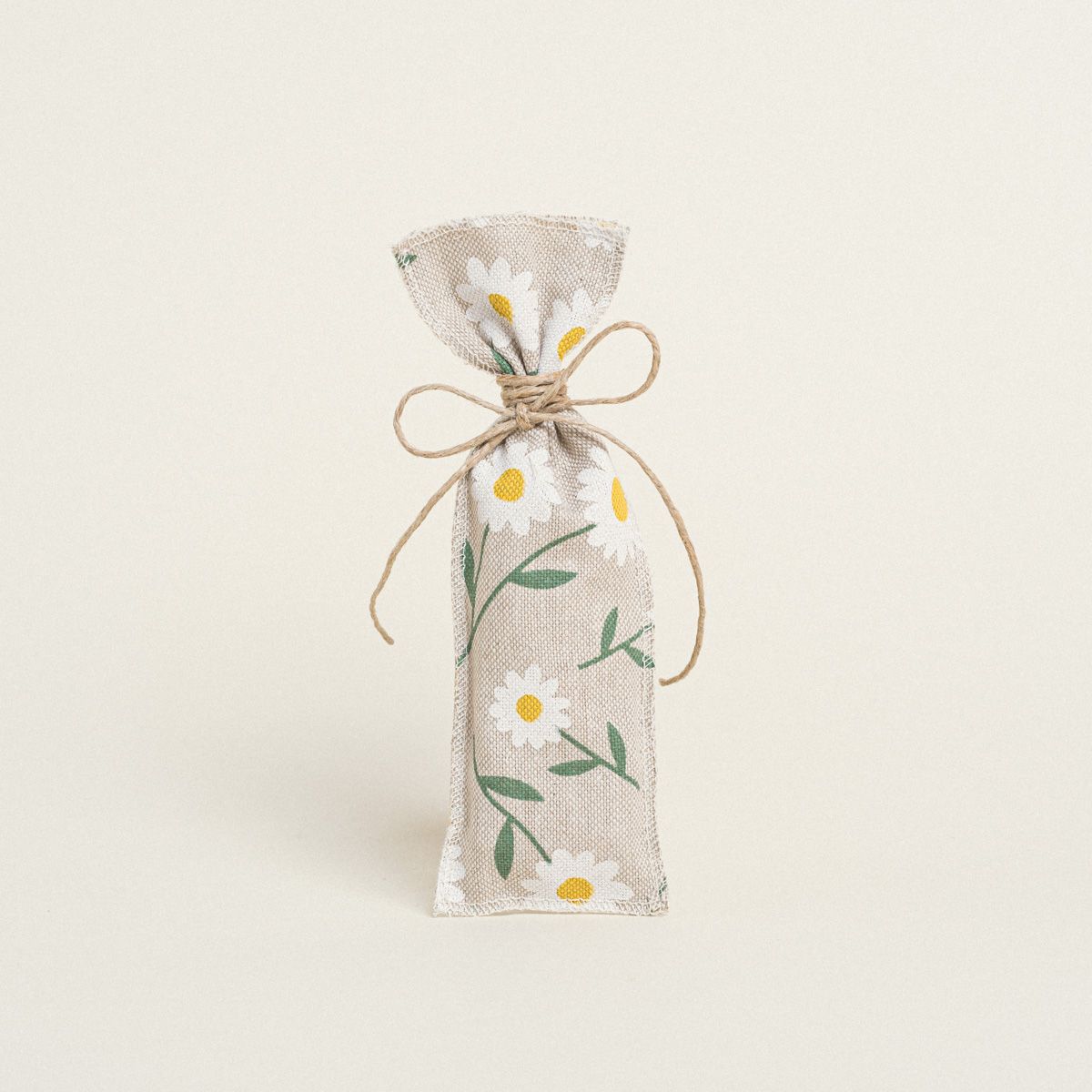 Beauty Home ΠΟΥΓΚΙ 6 x 19 cm ΜΑΡΓΑΡΙΤΕΣ